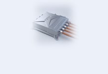 YASA controller series: more flexibility in powertrain design Yasa Limited