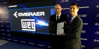 Ultra-efficient electric propulsion systems for aircraft