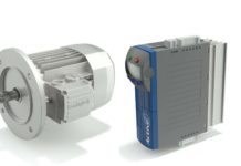 Bonfiglioli Integration of synchronous reluctance motors and drives