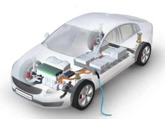 Accuracy in the battery monitoring