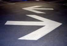 Smart Mobility Report: opportunities and challenges