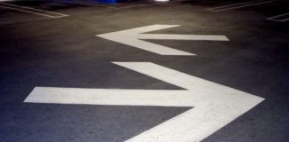 Smart Mobility Report: opportunities and challenges