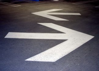 Smart Mobility Report: opportunities and challenges