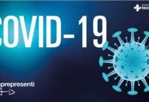 Covid-19: Tecniche Nuove guide is available online