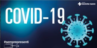 Covid-19: Tecniche Nuove guide is available online