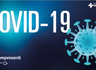 Covid-19: Tecniche Nuove guide is available online