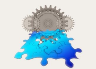 Reorganization of the automotive industry to mobilize against Coronavirus