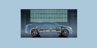 Acquisition to expand condition-based monitoring for Industry 4.0 Analog©