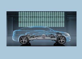 Acquisition to expand condition-based monitoring for Industry 4.0 Analog©