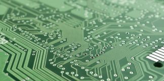 Electrical engineering and electronics: the effects of Covid-19