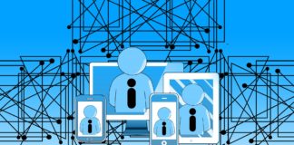 New calendar update for MECSPE 2020 edition