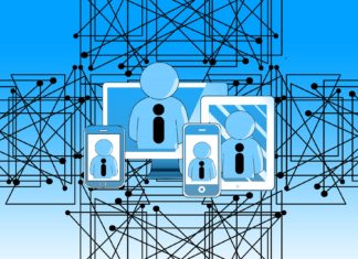 New calendar update for MECSPE 2020 edition