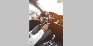 E-mobility and professionals, here is the research