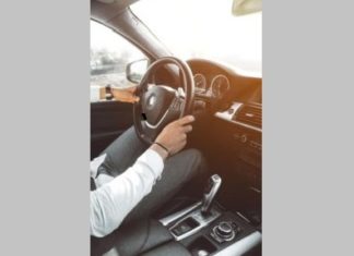 E-mobility and professionals, here is the research