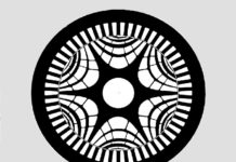 Synchronous Reluctance motor: a rare-earth free solution for electric vehicles