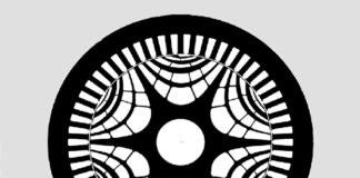 Synchronous Reluctance motor: a rare-earth free solution for electric vehicles