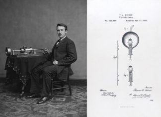 Energy, direct or alternate?