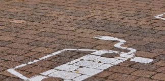 Electric cars: accelerating the spread?