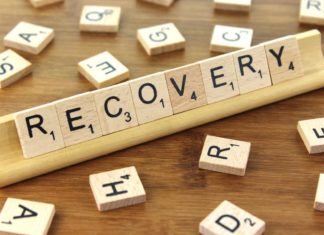 Manufacturing, towards a real recovery