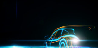 Green new deal and Manufacturing center. Turin electrified by the Relaunch Decree