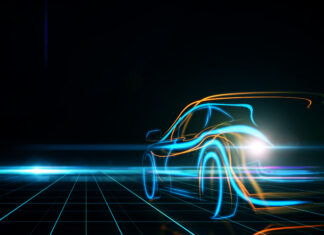 Green new deal and Manufacturing center. Turin electrified by the Relaunch Decree