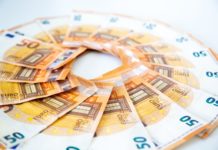 Deadlines extended for Ecobonus 2020