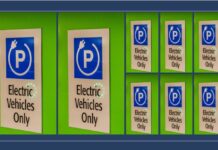 The Plan Moves II of Spain