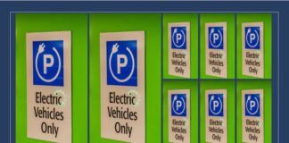 The Plan Moves II of Spain