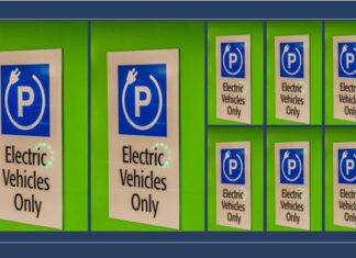 The Plan Moves II of Spain