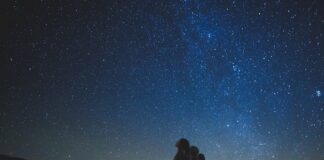 FCA+PSA=Stellantis: spotlights on the electric car