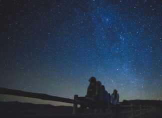 FCA+PSA=Stellantis: spotlights on the electric car