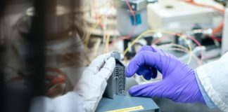 A challenge for EV potential investments and collaborations