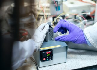 A challenge for EV potential investments and collaborations