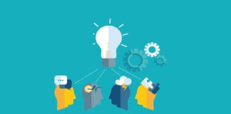 MECSPE Observatory. The key factors to recover