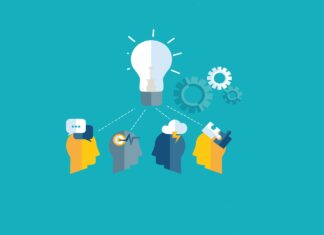 MECSPE Observatory. The key factors to recover