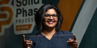 Electric Motors Efficiency needs better copper