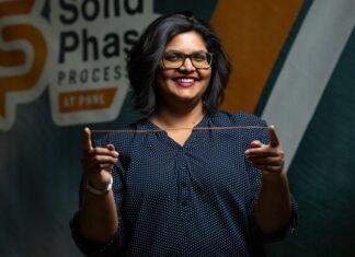 Electric Motors Efficiency needs better copper