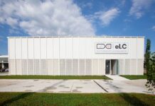 SEAT, the Learning Center for electric mobility is set up