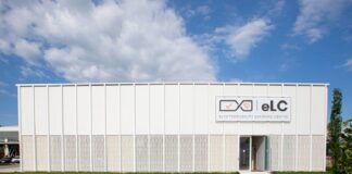 SEAT, the Learning Center for electric mobility is set up