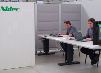 Good news about fast recharge