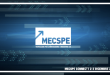 MECSPE Connect, alongside companies