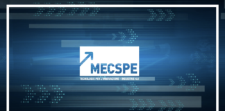 MECSPE Connect, alongside companies
