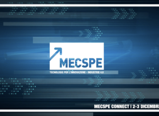MECSPE Connect, alongside companies