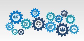 Motor Valley, 20 millions to favour innovative start-ups