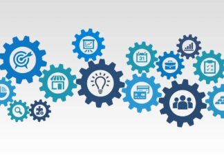 Motor Valley, 20 millions to favour innovative start-ups