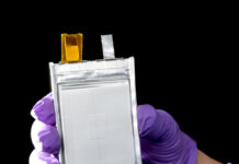 GM anticipates its launches. Ultium is the key