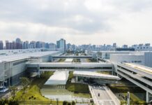 Volkswagen, the sustainable production on Meb base is starting