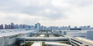 Volkswagen, the sustainable production on Meb base is starting