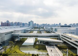 Volkswagen, the sustainable production on Meb base is starting