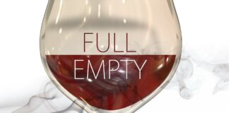 Clepa: threats and opportunities for the automotive